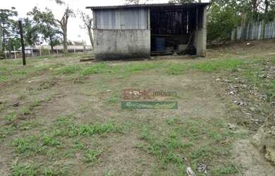 Imagem 12: Terreno à venda, 3000 m² por R$ 130.000,00 - Estância Nova Campos do Jordão - Santa Branca