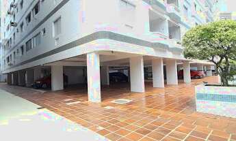 Imagem 2: OPORTUNIDADE Guilhermina