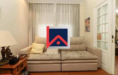 Imagem 5: Apartamento Locação 3 Dormitórios - 130 m² Pinheiros