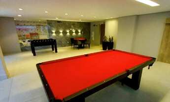 Imagem 5: Apartamento com 3 dorms, Canto do Forte, Praia Grande - R$ 1.3 mi, Cod: 14883051