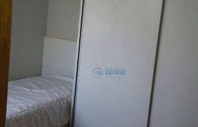 Imagem 7: Apartamento à venda, 122 m² por R$ 730.000,00 - Jardim - Santo André/SP