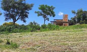 Imagem 7: Terreno em localização privilegiada com 1642 m² por R$ 825.000, no Condomínio Fazenda Dona