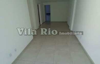 Imagem 3: Apartamento de 89 metros quadrados no bairro Vista Alegre com 3 quartos