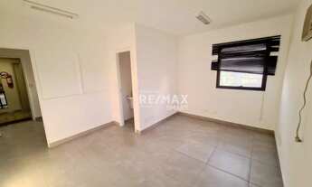 Imagem 3: Sala para alugar, 30 m² por R$ 1.200,00/mês - Várzea da Barra Funda - São Paulo/SP