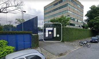 Imagem 3: Conjunto para alugar, 676 m² por R$ 32.448,00/mês - Vila Anastácio - São Paulo/SP