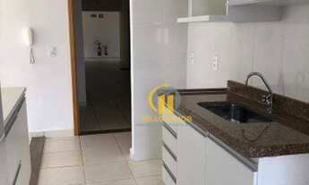 Imagem 5: Excelente oportunidade no interior