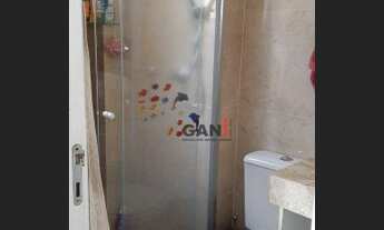 Imagem 6: Apartamento No Praça Ibitirama