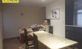 Imagem 3: Casa residencial à venda, Parque América, Itu