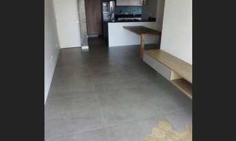 Imagem 5: Apartamento com 2 dormitórios à venda, 65 m² por R$ 660.000,00 - Vila Guarani (Zona Sul)