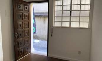 Imagem 4: Apartamento para aluguel com 50 metros quadrados com 2 quartos em Centro - Juiz de Fora