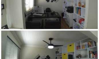 Imagem: Apartamento - Parque Residencial Caiapó