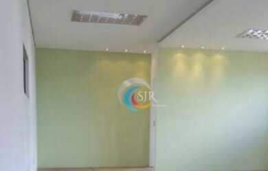 Imagem 6: Galpão para alugar, 1870 m² - Chácara Primavera - Jaguariúna/SP