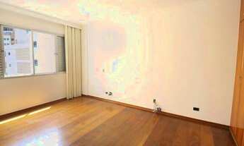 Imagem 7: Apartamento à venda, 210 m² por R$ 1.600.000,00 - Higienópolis - São Paulo/SP