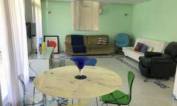 Imagem 7: Casa com 3 dormitórios à venda, 300 m² por R$ 650.000,00 - Enseada - Guarujá/SP