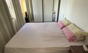 Imagem 6: Apartamento com 3 quartos no Grand Park