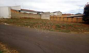 Imagem 3: Venda de Terreno / Padrão na cidade de Araraquara