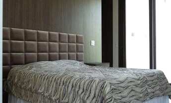 Imagem 6: Tamboré 11 Linda