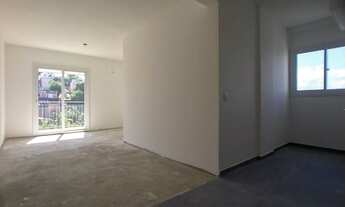 Imagem 5: Apartamento para venda tem 50 metros quadrados com 2 quartos em Ideal - Novo Hamburgo - RS