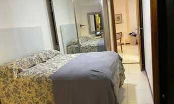 Imagem 7: Excelente apartamento 2 suítes Salvador Prime - Salvador - Bahia