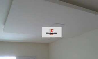 Imagem 3: Sobrado com 3 dormitórios à venda por R$ 1.000.000,00 - Nova Petrópolis - São Bernardo do