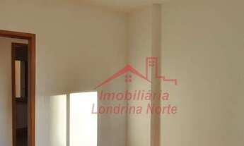 Imagem 7: Apartamento com 3 dormitórios à venda, 73 m² por R$ 280.000,00 - San Remo - Londrina/PR