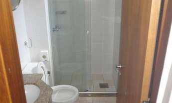 Imagem 4: Apartamento residencial para locação, Independência, Porto Alegre