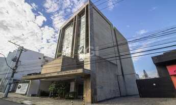 Imagem: Porto Alegre - Conjunto Comercial/Sala