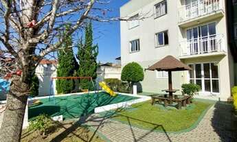 Imagem 4: APARTAMENTO 3 DORM COM SACADA NO STIO CERCADO EM CURITIBA