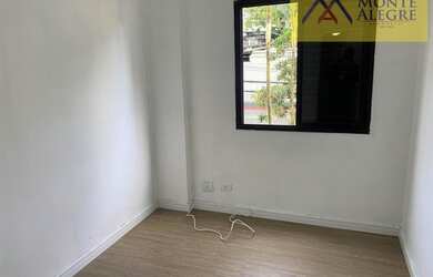 Imagem 6: São Paulo - Apartamento Padrão - Jardim Prudência