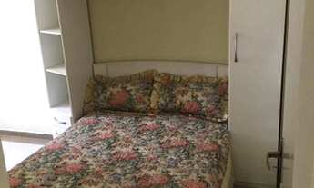 Imagem 5: Apartamento com 4 dormitórios à venda, 136 m² no bairro Pitangueiras em Guarujá/SP - AP076