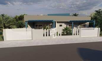 Imagem 2: CASA PRÓXIMO DO PONTO TURÍSTICO DE ITAPOÁ/SC