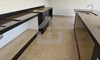 Imagem 5: Cond. RK (Sobradinho) - Casa moderna com 4 quartos