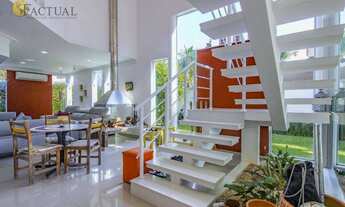 Imagem 2: Casa à venda no Jardim Acapulco - Guarujá/SP