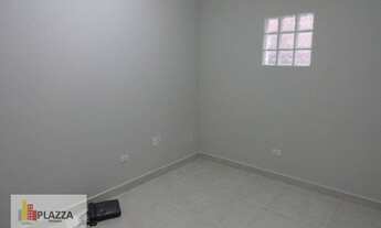 Imagem 3: Casa com 3 dormitórios à venda, 250 m² por R$ 530.000,00 - Pirituba - São Paulo/SP