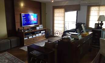 Imagem: Oportunidade - The Sutton House - 120 m²