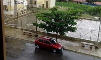 Imagem 1: Vendo apto Cdhu Jd. Tulipas quitado (2º Andar