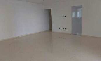 Imagem: Apartamento à venda, 129 m² por R$ 970.000,00