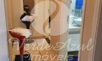 Imagem 2: Apartamento - Vila Nova - Campinas