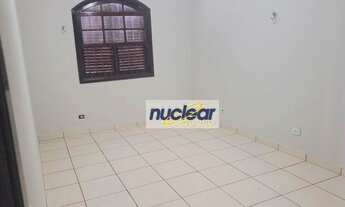 Imagem 6: Casa com 4 dormitórios à venda, 164 m² por R$ 495.000,00 - São Mateus - São Paulo/SP