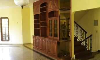 Imagem 6: Casa à venda no bairro Sape - Niterói/RJ