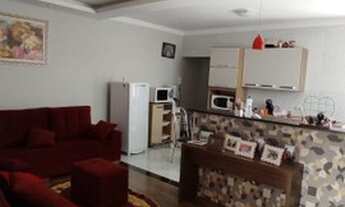 Imagem 5: Casa com 2 dormitórios à venda por R$ 420.000 - Terra Azul - Santa Bárbara D'Oeste/SP