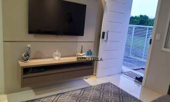 Imagem 6: Apartamento Térreo