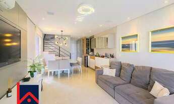 Imagem 2: Apartamento Venda Vila Olímpia 156 m² 3 Dormitórios