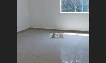 Imagem 7: Salão para alugar, 480 m² por R$ 5.000,00/mês - Recanto Campo Belo - São Paulo/SP