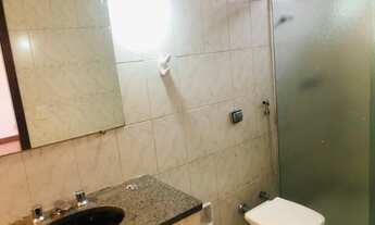 Imagem 2: Casa locação,4 Quartos na QL 26 Do Lago Sul