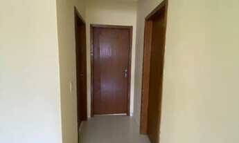 Imagem 2: APARTAMENTO NO CENTRO DE PENHA A 1,5km DA PRAIA