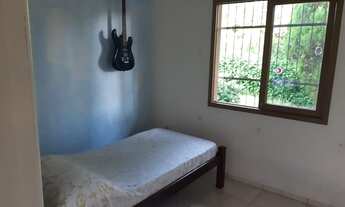 Imagem 7: CASA no PETRÓPOLIS com 3 quartos para VENDA, 1292 m²