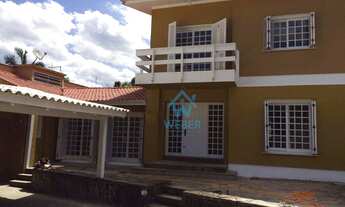 Imagem 2: Casa 3 dormitórios, 1 sendo suíte, Rio Branco, Novo Hamburgo