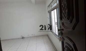 Imagem 3: Sobrado com 3 dormitórios à venda, 143 m² por R$ 750.000,00 - Tucuruvi - São Paulo/SP