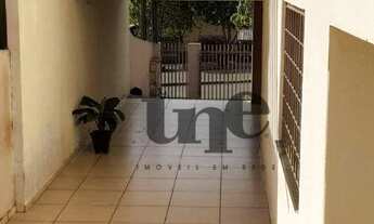 Imagem 2: ECXELENTE CASA ASSOBRADA EM IBIPORÃ